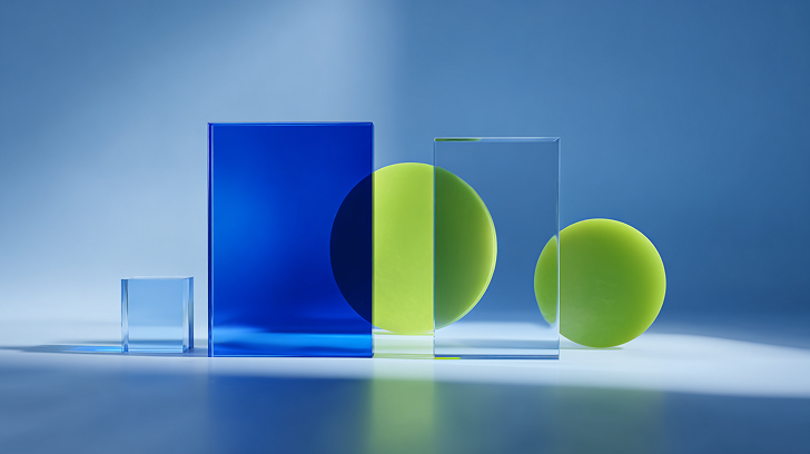 Plataforma Wiwo OS en dispositivos múltiples